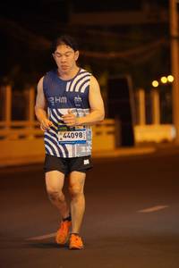 BIB: 
                            <button type="button" onclick="openModal(24280017)" class="btn btn-primary btn-sm float-right btn-popup" data-toggle="modal" data-target=".modal-high-quality">
                        <i class="fas fa-shopping-cart"></i> Add to Cart
                    </button>
                                            <button type="button" onclick="isThisMe(24280017, true)" class="btn btn-success btn-sm float-right btn-popup btn-isme hidden" data-toggle="tooltip" data-placement="bottom" title="นี่คือรูปของคุณใช่ไหม คลิกที่นี่เพื่อเอาเข้าอัลบั้ม">
                        <i class="fas fa-plus"></i> Add to album
                    </button>
                    <button type="button" onclick="isThisMe(24280017, false)" class="btn btn-warning btn-sm float-right btn-popup btn-isnotme hidden">
                        <i class="fas fa-ban"></i> Remove from album
                    </button>